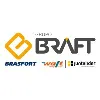 Braft do Brasil Importação e Exportação LTDA.