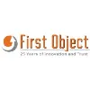 First Object Inc First Object Inc