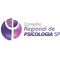 Conselho Regional De Psicologia 6a. Regio