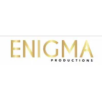 ENIGMA PRODUCTIONS
