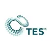 TES Group TES Group