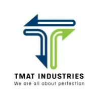 TMAT Industries TMAT Industries