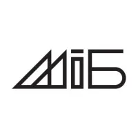 International Institute of Business (IIB)