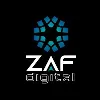 ZAF Digital ZAF Digital