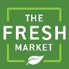 The Fresh Market