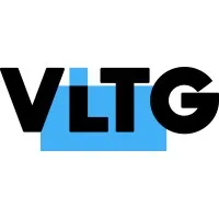 VOLTAGE Group
