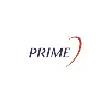 Prime Securities Limited