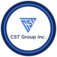 CST Group Inc.