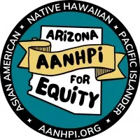 AZ AANHPI For Equity