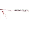 Selasar Sunaryo Art Space Selasar Sunaryo Art Space