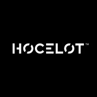 Hocelot