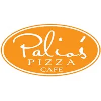Palio's Pizza Cafe 