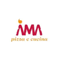 AMA Pizza e Cucina
