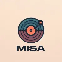 Music Industry Students Association at UCLA