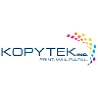 Kopytek, Inc.