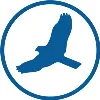 HawkSoft HawkSoft