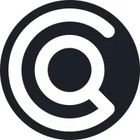 CodeSherlock.AI