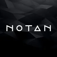 Notan Studio Notan Studio