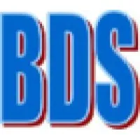 Business Development Specialists Business Development Specialists