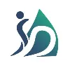 Skills Development Academy Skills Development Academy