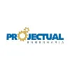 Projectual Engenharia