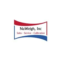 NuWeigh Scales Inc