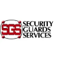 Security Guards Services Security Guards Services