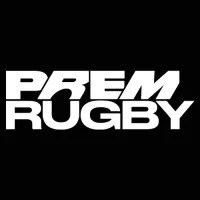 PREM Rugby