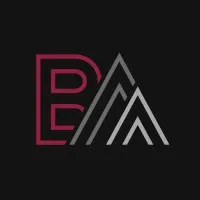 Bufete Alvarez y Asociados