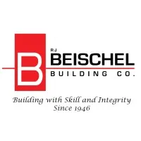 R.J. Beischel Building Co.
