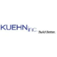 KUEHNinc.