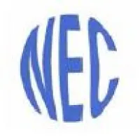 National Engineering Corporation (NEC)