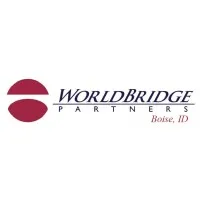WorldBridge Partners Boise