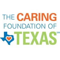 The Caring Foundation of Texas