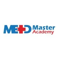 MedMaster Academy MedMaster Academy