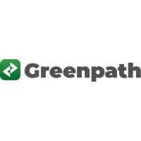 Greenpath Advisors