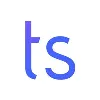 TS Technologies (Pvt) Ltd TS Technologies (Pvt) Ltd