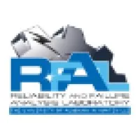 The Reliability and Failure Analysis Laboratory at The University of Alabama in Huntsville The Reliability and Failure Analysis Laboratory at The University of Alabama in Huntsville