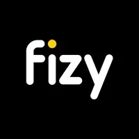 fizy
