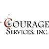 Courage Services, Inc. Courage Services, Inc.