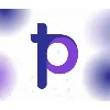 Smatpay