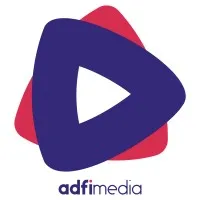 ADFi - Technology & Media ADFi - Technology & Media