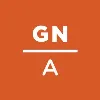 Gant Nychay Architecture
