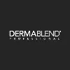 Dermablend Professional Dermablend Professional