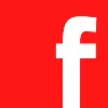 franked.io franked.io