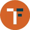 TalentFirst TalentFirst