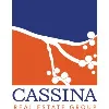 The Cassina Group The Cassina Group
