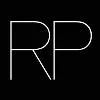 ROGERS PARTNERS ROGERS PARTNERS
