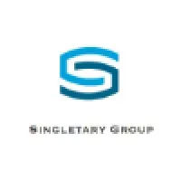 Singletary Group