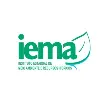 Instituto Estadual de Meio Ambiente e Recursos Hídricos (Iema) Instituto Estadual de Meio Ambiente e Recursos Hídricos (Iema)